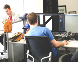 在线网页使用电话轰炸机